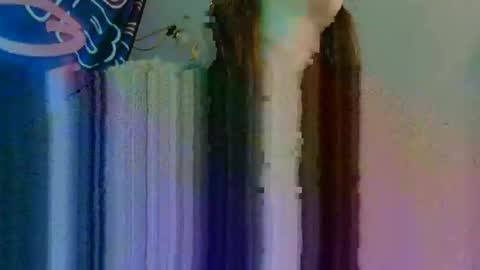 Snapshot of lononcashmere69 chatting on 02.13.25 Londoncashmere69 online show from 02.13.25