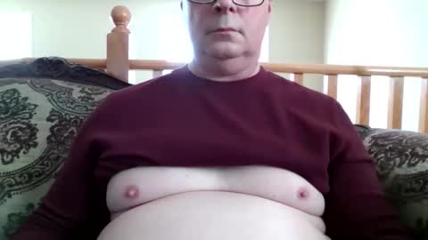 look823 online show from 11.08.25