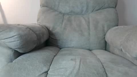 Seamus Love online show from 12.09.24