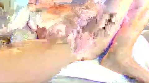 Seamus Love online show from 10.26.25