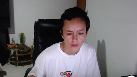 lucy online show from 10.29.25