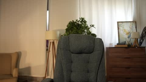 Snapshot of look_my_passion chatting on 04.03.26 Hanna online show from 04.03.26