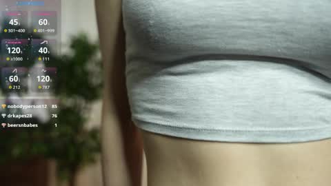 Snapshot of look_my_passion chatting on 04.11.26 Hanna online show from 04.11.26