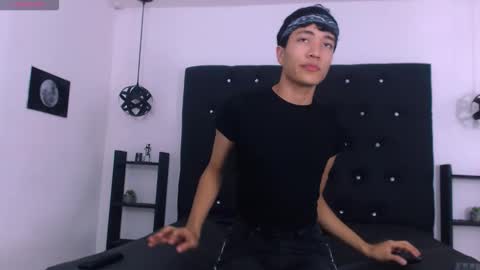 look pirs online show from 01.07.26