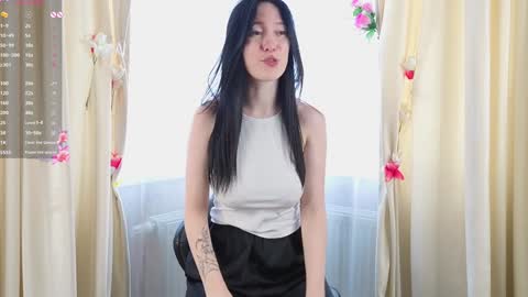  Adele Ellie and Lou   Sally Dana and Bonnie online show from 10.13.25