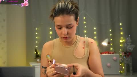  Adele Ellie and Lou   Sally Dana and Bonnie online show from 02.07.26