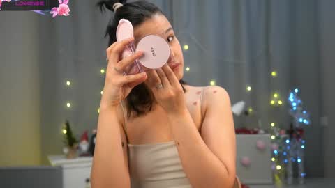  Adele Ellie and Lou   Sally Dana and Bonnie online show from 02.14.26