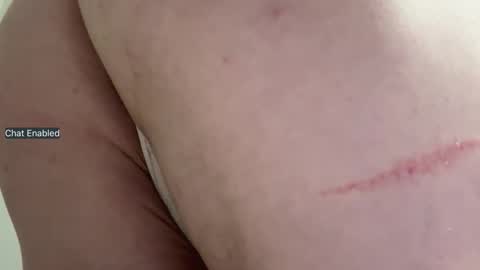 Snapshot of lookatmybits chatting on 11.17.25 lookatmybits online show from 11.17.25