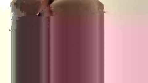 Snapshot of lookatmybits chatting on 01.14.26 lookatmybits online show from 01.14.26