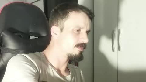 Lucas online show from 12.29.24