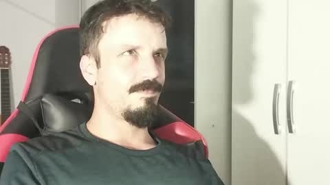 Lucas online show from 01.02.25