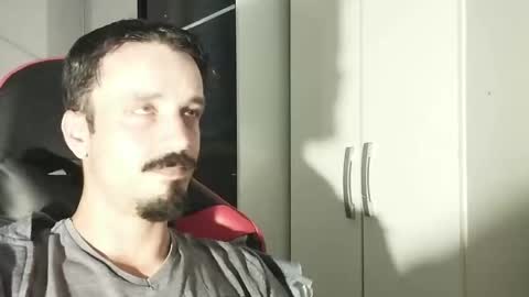 Lucas online show from 01.20.25