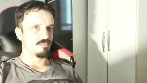 Lucas online show from 01.20.25