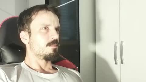 Lucas online show from 02.03.25