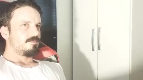 Lucas online show from 02.06.25