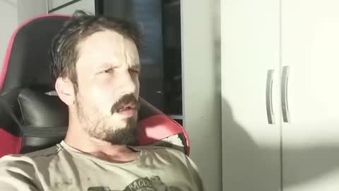 Lucas online show from 02.10.25