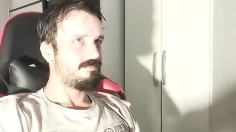 Lucas online show from 02.17.25