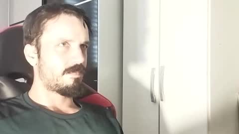 Lucas online show from 02.19.25