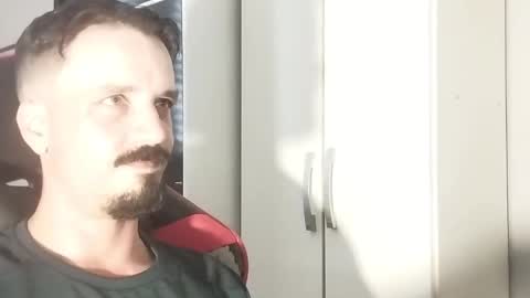 Lucas online show from 02.25.25