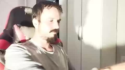 Lucas online show from 09.12.25