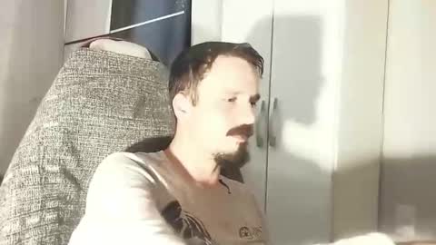 Lucas online show from 11.18.25