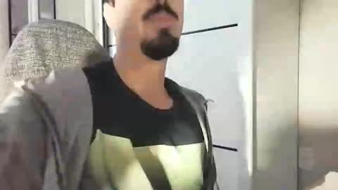 Lucas online show from 12.05.25