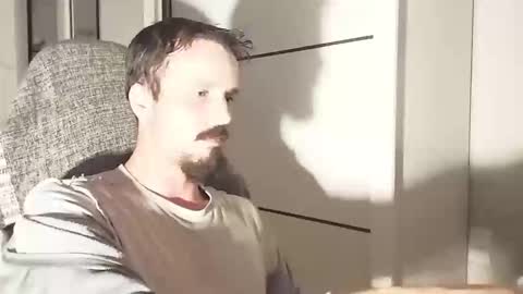 Lucas online show from 12.20.25