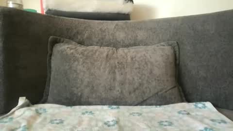 lookerhaven online show from 03.23.26