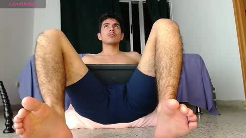 looki 16 online show from 12.03.24