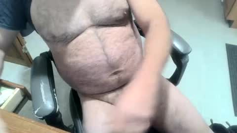 lookin4fun4 online show from 01.06.26