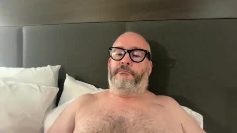 lookin4funtimz online show from 03.23.26