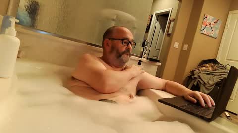 lookin4funtimz online show from 03.25.26