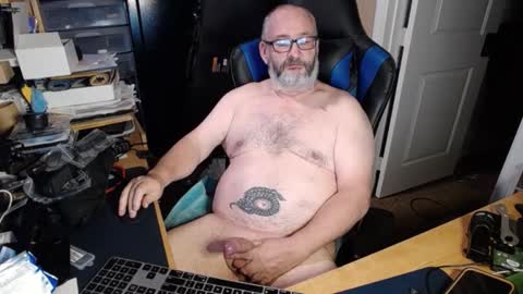 lookin4funtimz online show from 03.28.26