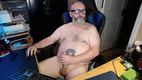 lookin4funtimz online show from 04.03.26