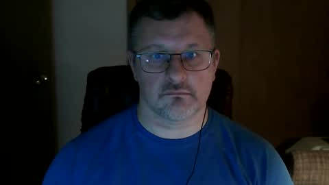 lookin75 online show from 10.20.25