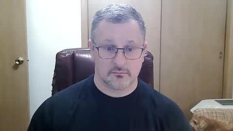 lookin75 online show from 02.26.26