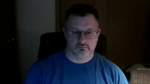 Snapshot of lookin75 chatting on 03.26.26 lookin75 online show from 03.26.26