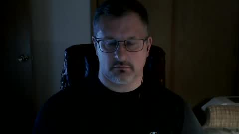 Snapshot of lookin75 chatting on 06.21.26 lookin75 online show from 06.21.26