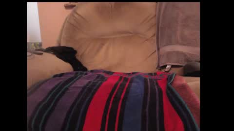 looking469 online show from 12.07.24