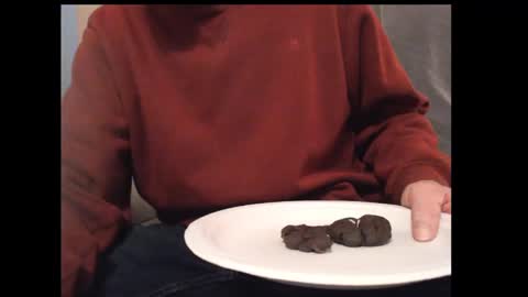 looking469 online show from 12.11.24