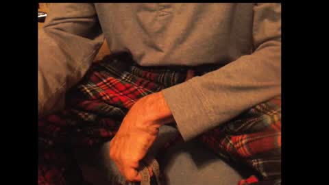 looking469 online show from 12.29.24