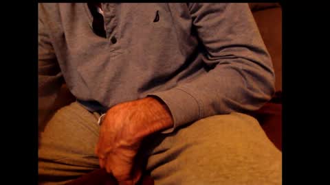 looking469 online show from 09.14.25