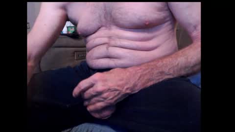 looking469 online show from 09.18.25