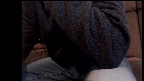 looking469 online show from 11.13.25