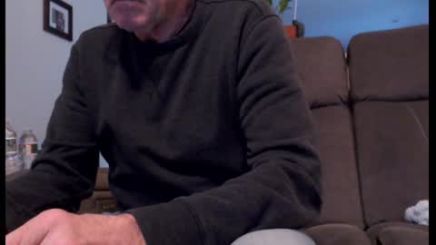 looking469 online show from 02.27.26