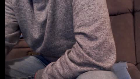 looking469 online show from 03.04.26