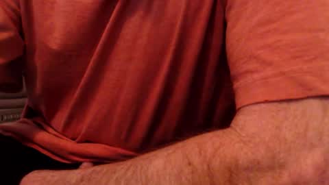 looking469 online show from 03.07.26