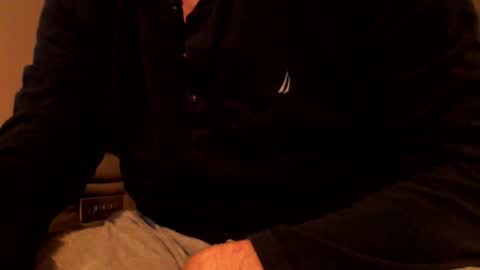 Snapshot of looking469 chatting on 04.28.26 looking469 online show from 04.28.26