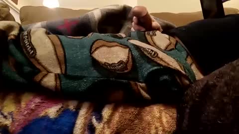 looking4bush online show from 12.20.24