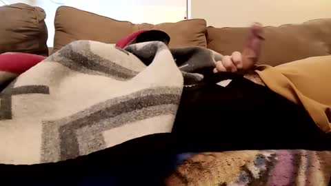 looking4bush online show from 03.08.25